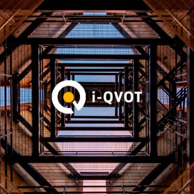 i-QVOT