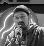 Sarsenbaev Aidar