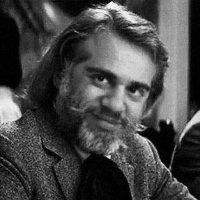Javani Aliev