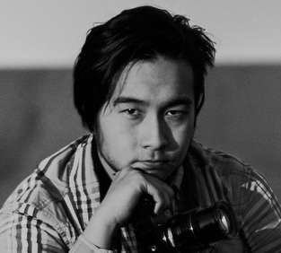 Sayat Akhmetov